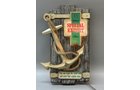 Property photo 328 - TIMED ONLINE ONLY PERSONAL PROPERTY AUCTION IN ALLEN COUNTY, INDIANA