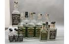 Property photo 332 - TIMED ONLINE ONLY PERSONAL PROPERTY AUCTION IN ALLEN COUNTY, INDIANA