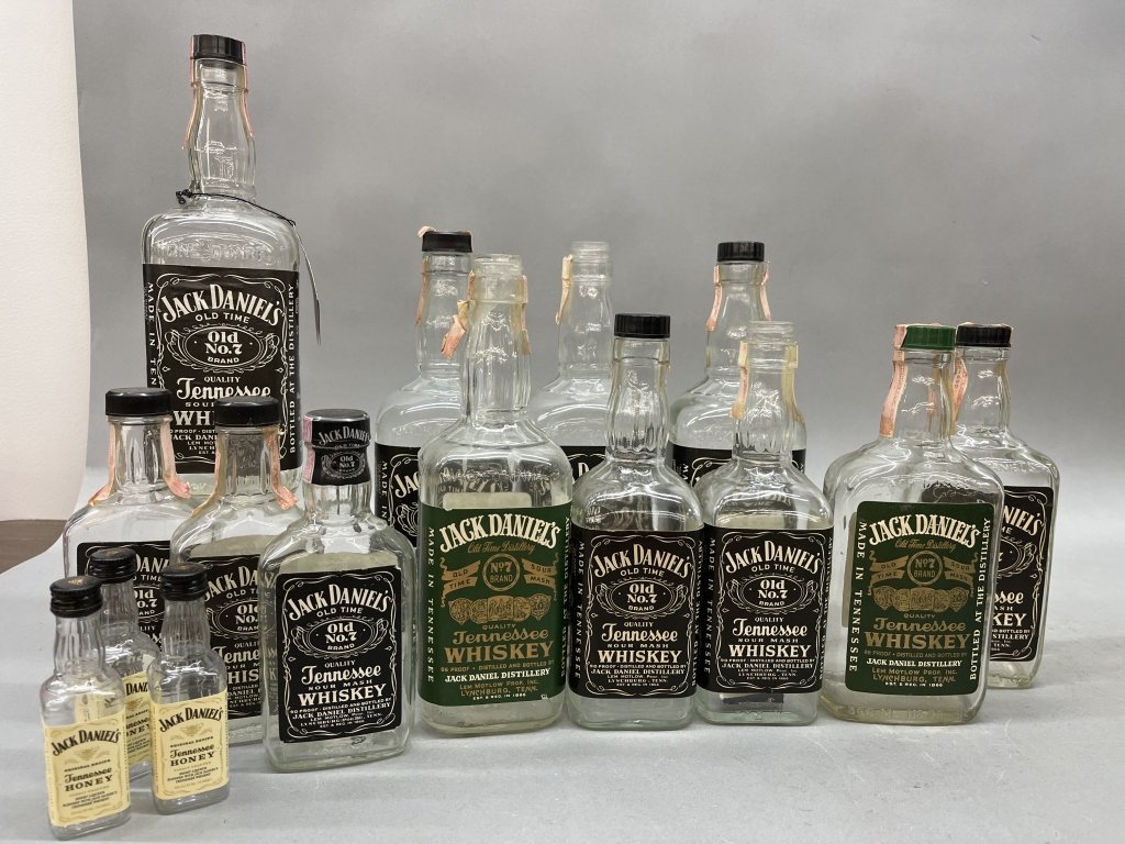 Property photo 333 - TIMED ONLINE ONLY PERSONAL PROPERTY AUCTION IN ALLEN COUNTY, INDIANA
