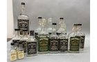 Property photo 333 - TIMED ONLINE ONLY PERSONAL PROPERTY AUCTION IN ALLEN COUNTY, INDIANA