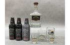 Property photo 334 - TIMED ONLINE ONLY PERSONAL PROPERTY AUCTION IN ALLEN COUNTY, INDIANA