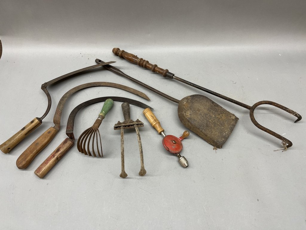Property photo 337 - TIMED ONLINE ONLY PERSONAL PROPERTY AUCTION IN ALLEN COUNTY, INDIANA
