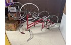 Property photo 344 - TIMED ONLINE ONLY PERSONAL PROPERTY AUCTION IN ALLEN COUNTY, INDIANA