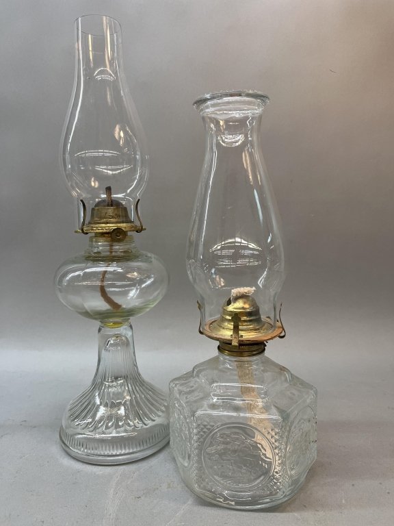 Property photo 346 - TIMED ONLINE ONLY PERSONAL PROPERTY AUCTION IN ALLEN COUNTY, INDIANA