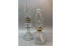 Property photo 346 - TIMED ONLINE ONLY PERSONAL PROPERTY AUCTION IN ALLEN COUNTY, INDIANA