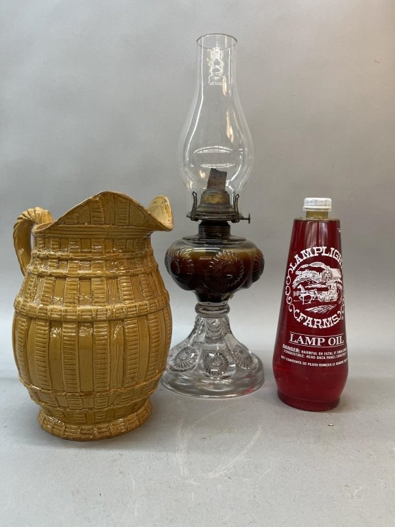 Property photo 347 - TIMED ONLINE ONLY PERSONAL PROPERTY AUCTION IN ALLEN COUNTY, INDIANA