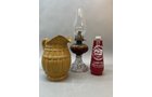 Property photo 347 - TIMED ONLINE ONLY PERSONAL PROPERTY AUCTION IN ALLEN COUNTY, INDIANA