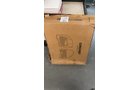 Property photo 350 - TIMED ONLINE ONLY PERSONAL PROPERTY AUCTION IN ALLEN COUNTY, INDIANA