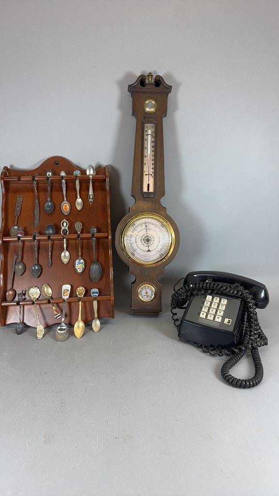 Property photo 354 - TIMED ONLINE ONLY PERSONAL PROPERTY AUCTION IN ALLEN COUNTY, INDIANA