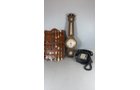 Property photo 354 - TIMED ONLINE ONLY PERSONAL PROPERTY AUCTION IN ALLEN COUNTY, INDIANA