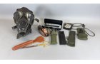 Property photo 357 - TIMED ONLINE ONLY PERSONAL PROPERTY AUCTION IN ALLEN COUNTY, INDIANA