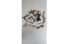 Property photo 359 - TIMED ONLINE ONLY PERSONAL PROPERTY AUCTION IN ALLEN COUNTY, INDIANA