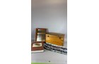 Property photo 362 - TIMED ONLINE ONLY PERSONAL PROPERTY AUCTION IN ALLEN COUNTY, INDIANA