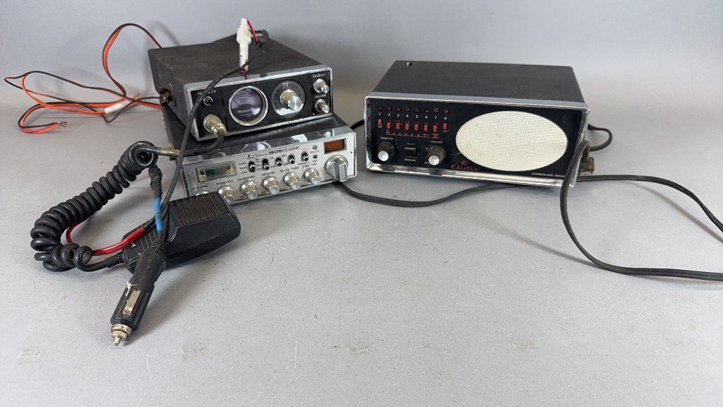 Property photo 363 - TIMED ONLINE ONLY PERSONAL PROPERTY AUCTION IN ALLEN COUNTY, INDIANA
