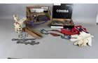 Property photo 364 - TIMED ONLINE ONLY PERSONAL PROPERTY AUCTION IN ALLEN COUNTY, INDIANA