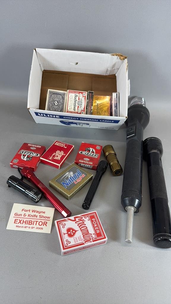 Property photo 367 - TIMED ONLINE ONLY PERSONAL PROPERTY AUCTION IN ALLEN COUNTY, INDIANA