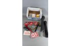 Property photo 367 - TIMED ONLINE ONLY PERSONAL PROPERTY AUCTION IN ALLEN COUNTY, INDIANA