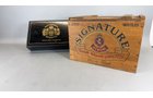 Property photo 368 - TIMED ONLINE ONLY PERSONAL PROPERTY AUCTION IN ALLEN COUNTY, INDIANA