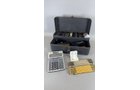 Property photo 369 - TIMED ONLINE ONLY PERSONAL PROPERTY AUCTION IN ALLEN COUNTY, INDIANA