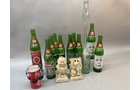 Property photo 370 - TIMED ONLINE ONLY PERSONAL PROPERTY AUCTION IN ALLEN COUNTY, INDIANA