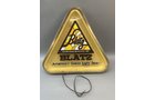 Property photo 371 - TIMED ONLINE ONLY PERSONAL PROPERTY AUCTION IN ALLEN COUNTY, INDIANA