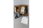 Property photo 372 - TIMED ONLINE ONLY PERSONAL PROPERTY AUCTION IN ALLEN COUNTY, INDIANA
