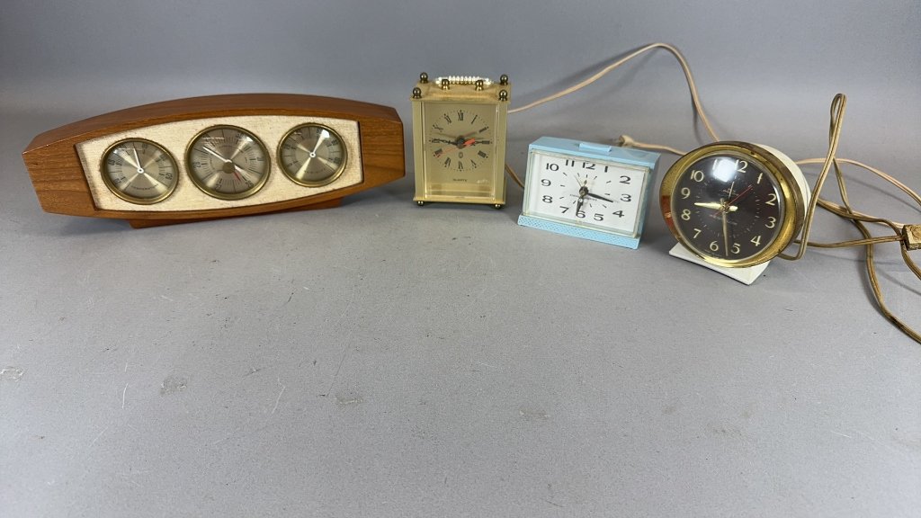 Property photo 373 - TIMED ONLINE ONLY PERSONAL PROPERTY AUCTION IN ALLEN COUNTY, INDIANA