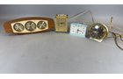 Property photo 373 - TIMED ONLINE ONLY PERSONAL PROPERTY AUCTION IN ALLEN COUNTY, INDIANA
