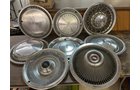 Property photo 374 - TIMED ONLINE ONLY PERSONAL PROPERTY AUCTION IN ALLEN COUNTY, INDIANA