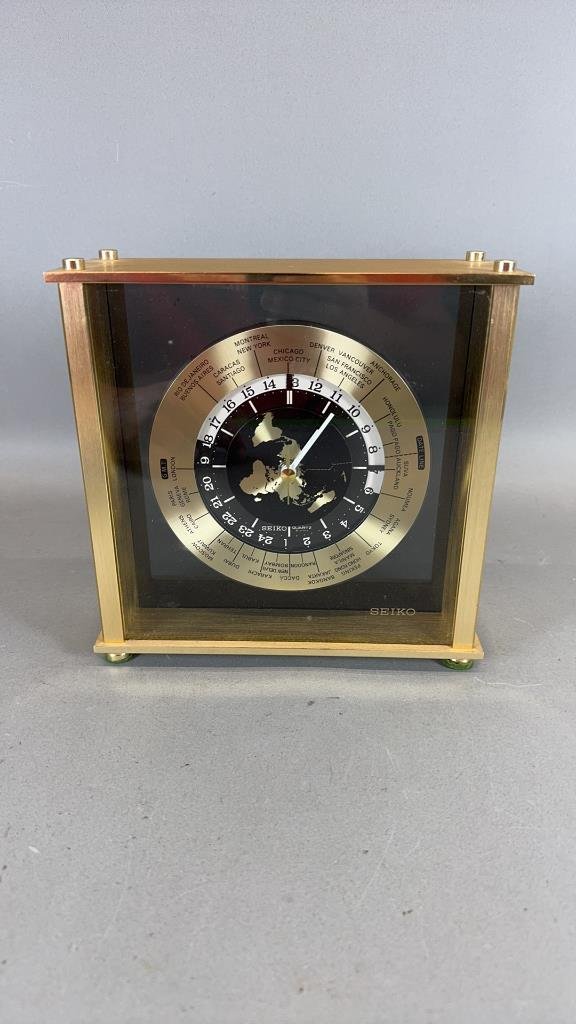 Property photo 375 - TIMED ONLINE ONLY PERSONAL PROPERTY AUCTION IN ALLEN COUNTY, INDIANA