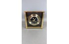 Property photo 375 - TIMED ONLINE ONLY PERSONAL PROPERTY AUCTION IN ALLEN COUNTY, INDIANA