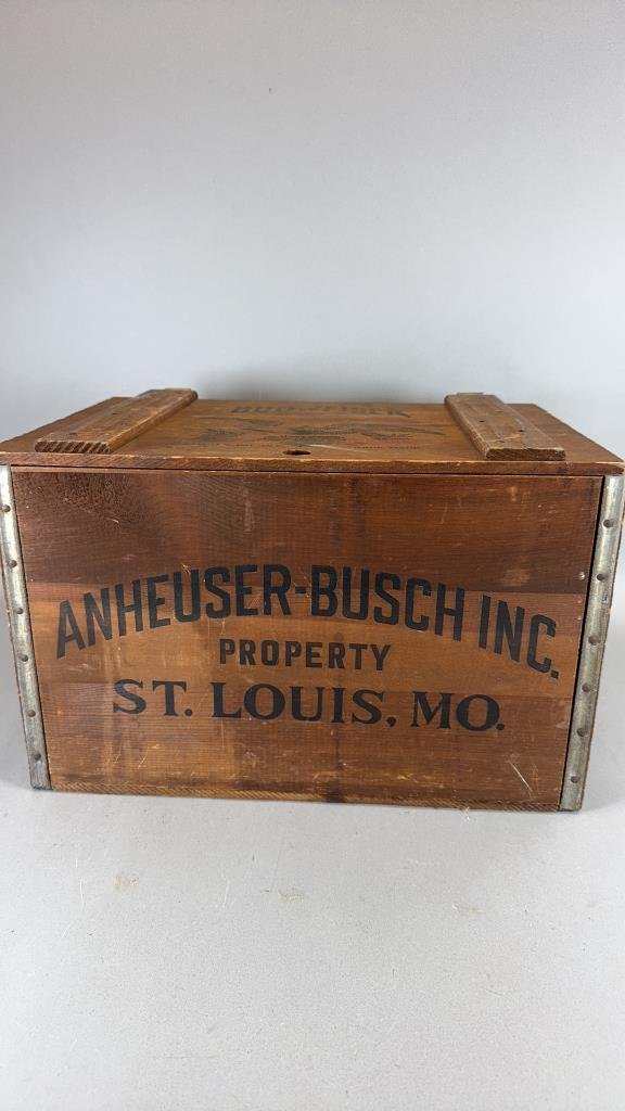 Property photo 378 - TIMED ONLINE ONLY PERSONAL PROPERTY AUCTION IN ALLEN COUNTY, INDIANA