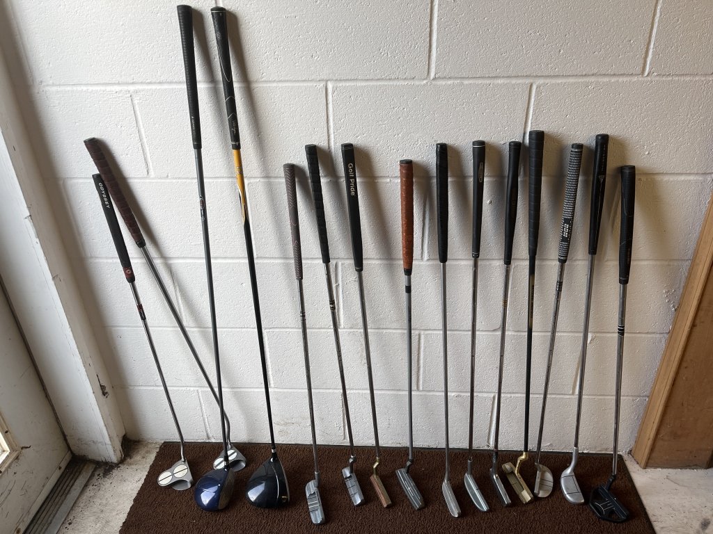 Property photo 380 - TIMED ONLINE ONLY PERSONAL PROPERTY AUCTION IN ALLEN COUNTY, INDIANA