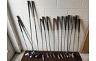 Property photo 380 - TIMED ONLINE ONLY PERSONAL PROPERTY AUCTION IN ALLEN COUNTY, INDIANA