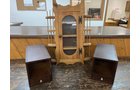 Property photo 381 - TIMED ONLINE ONLY PERSONAL PROPERTY AUCTION IN ALLEN COUNTY, INDIANA