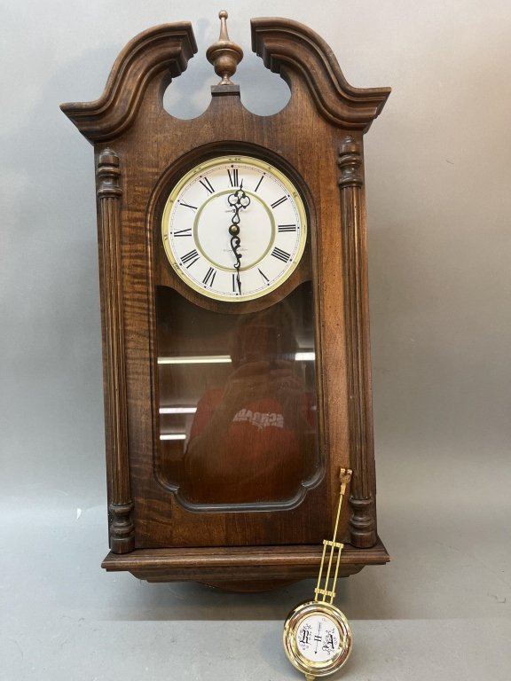 Property photo 382 - TIMED ONLINE ONLY PERSONAL PROPERTY AUCTION IN ALLEN COUNTY, INDIANA