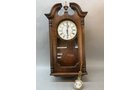Property photo 382 - TIMED ONLINE ONLY PERSONAL PROPERTY AUCTION IN ALLEN COUNTY, INDIANA