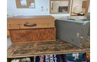 Property photo 383 - TIMED ONLINE ONLY PERSONAL PROPERTY AUCTION IN ALLEN COUNTY, INDIANA