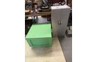 Property photo 385 - TIMED ONLINE ONLY PERSONAL PROPERTY AUCTION IN ALLEN COUNTY, INDIANA