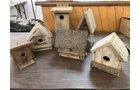 Property photo 386 - TIMED ONLINE ONLY PERSONAL PROPERTY AUCTION IN ALLEN COUNTY, INDIANA
