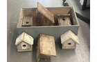 Property photo 387 - TIMED ONLINE ONLY PERSONAL PROPERTY AUCTION IN ALLEN COUNTY, INDIANA