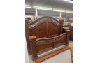 Property photo 389 - TIMED ONLINE ONLY PERSONAL PROPERTY AUCTION IN ALLEN COUNTY, INDIANA