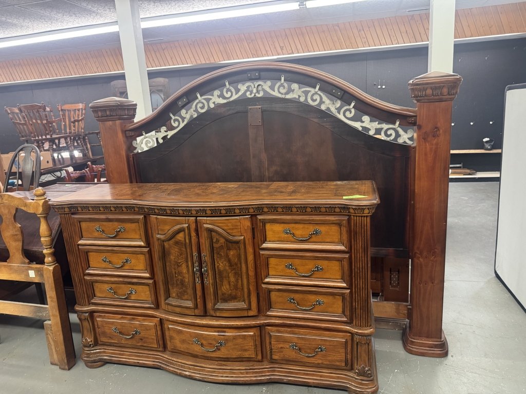 Property photo 390 - TIMED ONLINE ONLY PERSONAL PROPERTY AUCTION IN ALLEN COUNTY, INDIANA