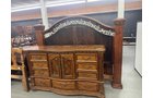Property photo 390 - TIMED ONLINE ONLY PERSONAL PROPERTY AUCTION IN ALLEN COUNTY, INDIANA