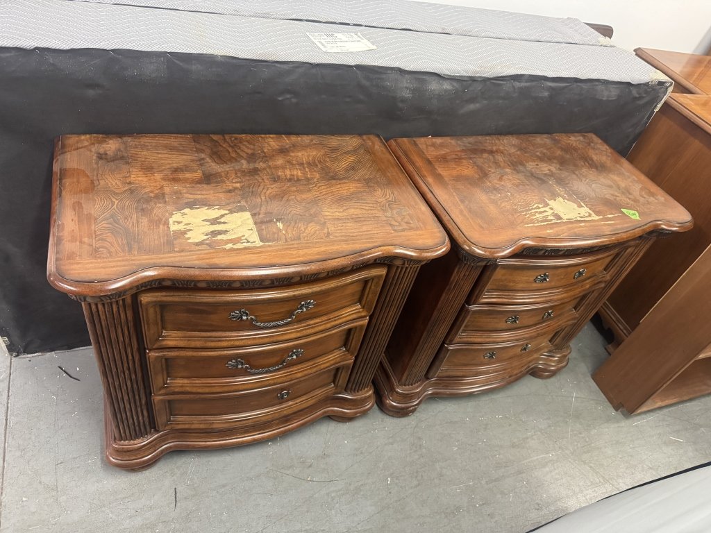 Property photo 391 - TIMED ONLINE ONLY PERSONAL PROPERTY AUCTION IN ALLEN COUNTY, INDIANA