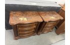 Property photo 391 - TIMED ONLINE ONLY PERSONAL PROPERTY AUCTION IN ALLEN COUNTY, INDIANA