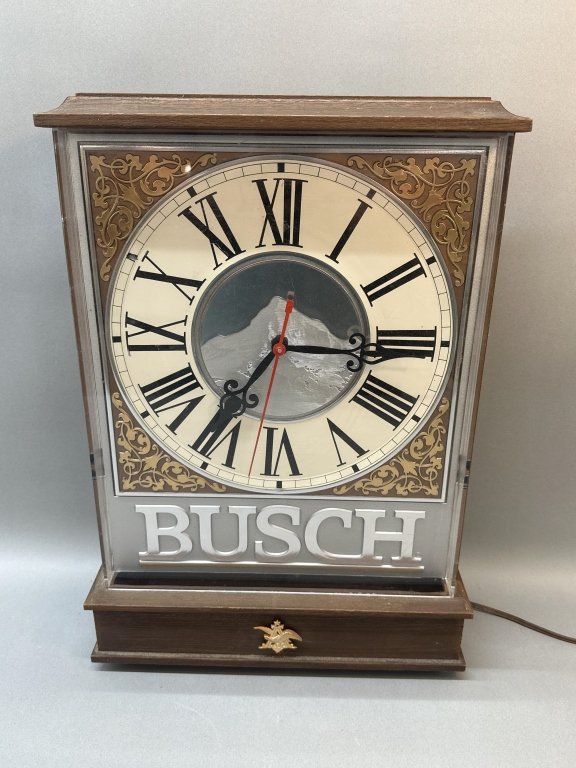 Property photo 393 - TIMED ONLINE ONLY PERSONAL PROPERTY AUCTION IN ALLEN COUNTY, INDIANA
