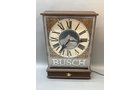 Property photo 393 - TIMED ONLINE ONLY PERSONAL PROPERTY AUCTION IN ALLEN COUNTY, INDIANA