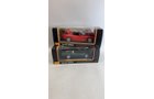Property photo 395 - TIMED ONLINE ONLY PERSONAL PROPERTY AUCTION IN ALLEN COUNTY, INDIANA