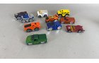 Property photo 399 - TIMED ONLINE ONLY PERSONAL PROPERTY AUCTION IN ALLEN COUNTY, INDIANA